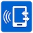 Samsung Accessory Service icon
