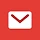 Samsung Email icon