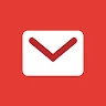Samsung Email icon