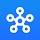 SmartThings icon