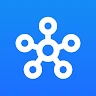 SmartThings icon