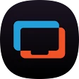 Samsung TV Plus - TV & Movies icon