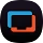 Samsung TV Plus - TV & Movies icon