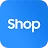 Shop Samsung icon