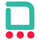 آچاره خدمات و تعمیرات در منزل icon