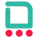 آچاره خدمات و تعمیرات در منزل icon