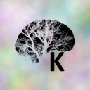 KANOPEE icon