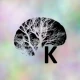 KANOPEE icon