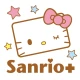 Sanrio＋（サンリオプラス） icon