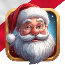 Święty Mikołaj Dzwoni poPolsku icon
