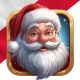 Święty Mikołaj Dzwoni poPolsku icon