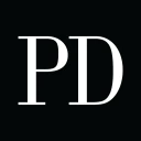The Press Democrat icon