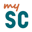 MySantéclair icon