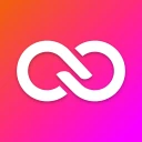 Boomerang Video Maker & Loops icon
