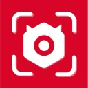 Valeur Carte TCG Scan MonPrice icon