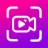 TMake: Video Templates & Maker icon
