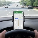 GPS Map Driving Directions icon