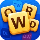 Word Line: Word Puzzle Game icon
