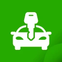 Rent a Car ・Cheap Car Rental icon