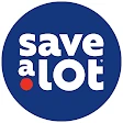Save A Lot icon