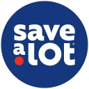 Save A Lot icon