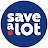 Save A Lot icon