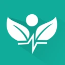 Habitude: Habitudes & Routine icon
