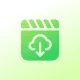 Video Download icon