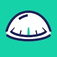 Savvy Navvy Boating Navigation icon