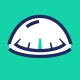 Savvy Navvy Boating Navigation icon