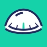Savvy Navvy Boating Navigation icon