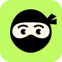 GastroNinja icon