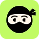 GastroNinja icon