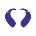 RemoteLink 2 icon