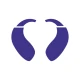 RemoteLink 2 icon