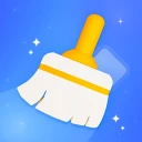 מנקה טלפון: מנקה אחסון icon