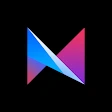 Momo - AI Photo Generator icon