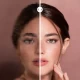 PhotoApp – משפר תמונות ב‑AI icon