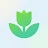 Plant App - Plant Identifier icon
