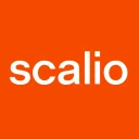 Scalio: AI Video Ad Maker icon