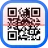 Qr Code Scanner icon