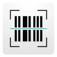 Scandit SDK Showcase icon