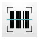 Scandit SDK Showcase icon