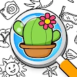 Find Master: Hidden Objects icon