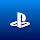 PlayStation App icon