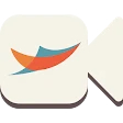 GettingOut Visits icon
