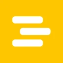 SCHUFA – Bonität & Score icon