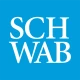 Schwab Mobile icon