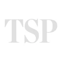 Subscriptions icon