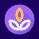 Salvia - Tarot & Psychics icon